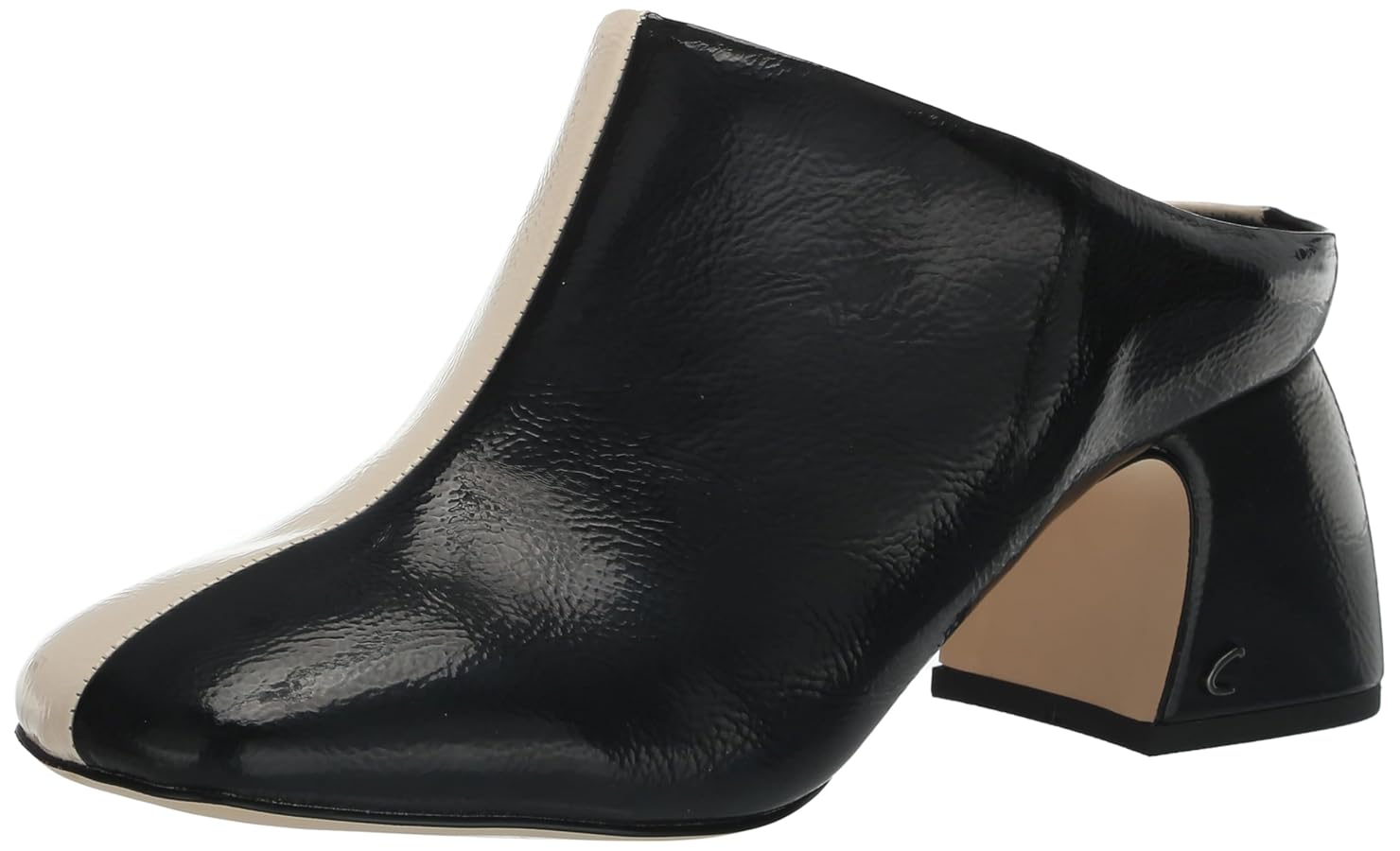 Amazon.com | Circus NY by Sam Edelman Women's Olsen Mule